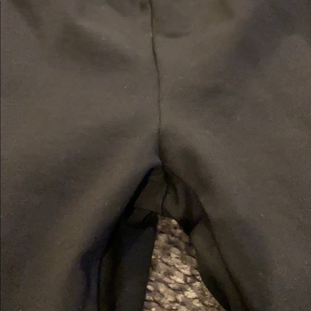 Slacks - Picture 2 of 3